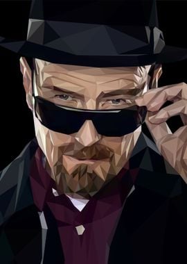 Heisenberg