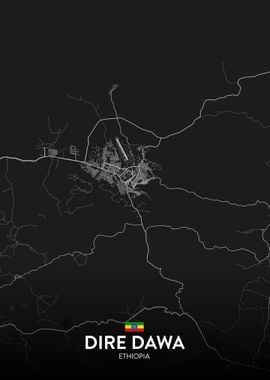 Dire Dawa ET