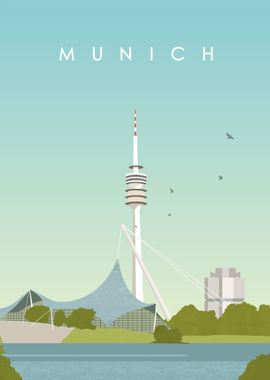 Munich