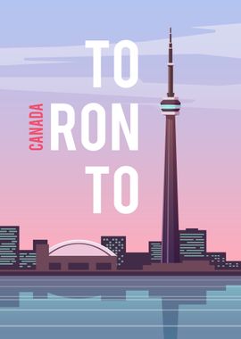 Toronto