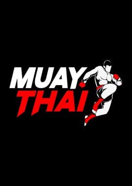 Muay Thai