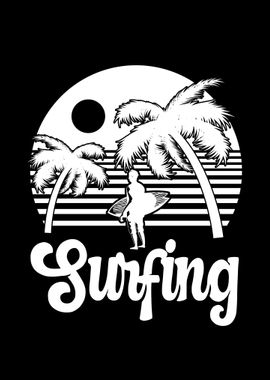 Surfing