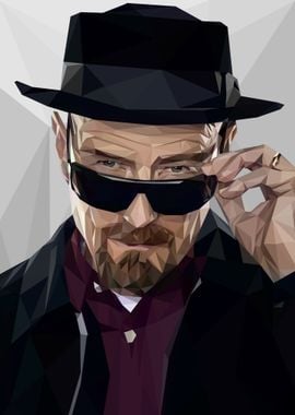 Heisenberg