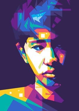 ONE OK ROCK TAKA WPAP