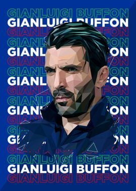 Buffon