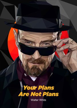 Heisenberg