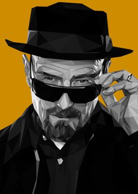 breaking bad