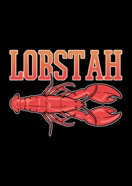 Lobster Restaurant