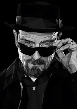 heisenberg