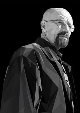 Heisenberg