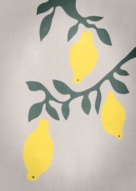 Lemons