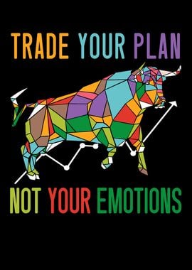 Trade Your Plan