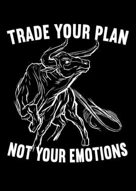 Trade Your Plan