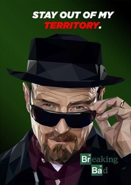 breaking bad