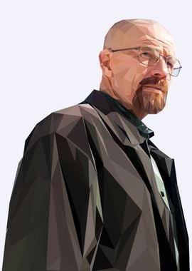 breaking bad