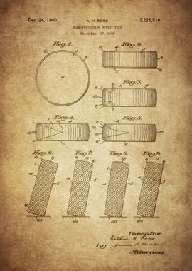 Patent 1