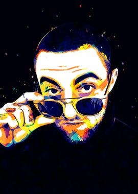 Mac Miller