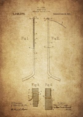 Patent 1