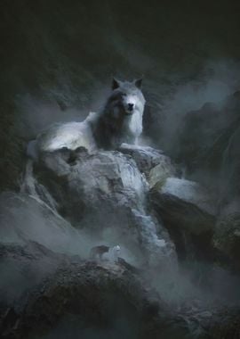 Fenrir