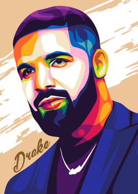 Drake