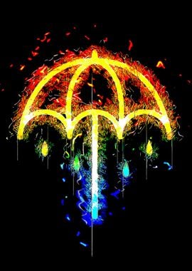 bmth music 