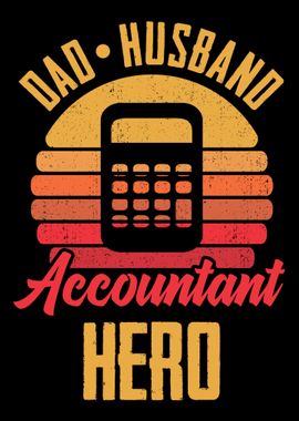 Accountant Bookkeeper