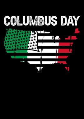 Columbus Day