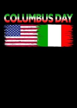 Columbus Day