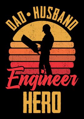 Engineer Engineering