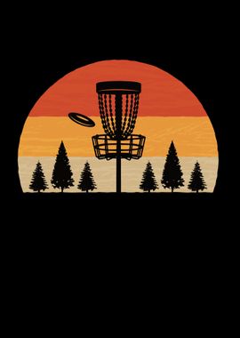 Discgolf Shirt Discgolfer 