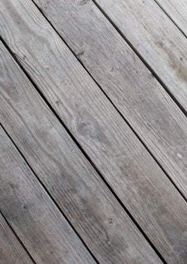 Rustic Wood Stripes 1