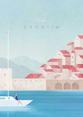 Croatia