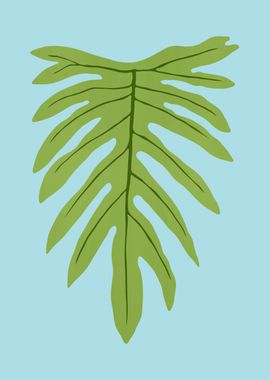 Leaf 10