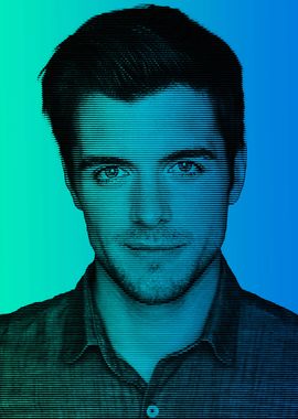 Dan Jeannotte