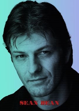 Sean Bean