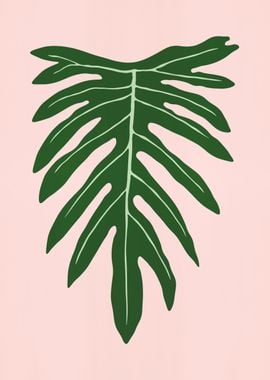 Leaf 12