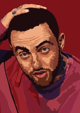 Mac Miller