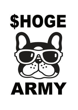 Hoge Army