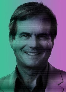 Bill Paxton