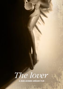 The Lover