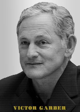 Victor Garber