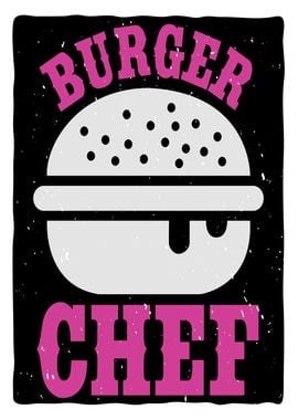 Burger Chef