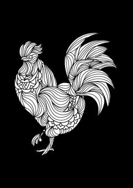 Rooster