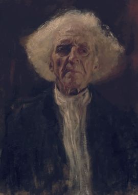 Gustav Klimt