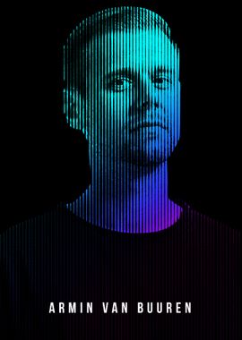 armin van buuren