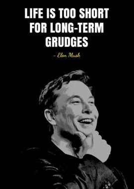 Elon musk quotes