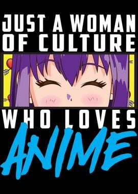 Anime Meme Manga Hentai