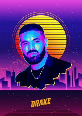 Drake