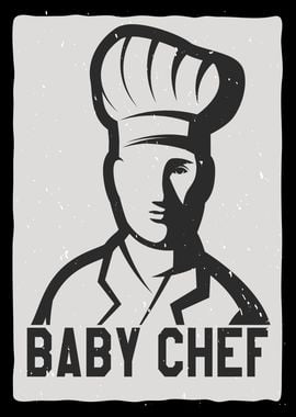 Baby Chef