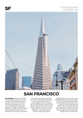 San Francisco